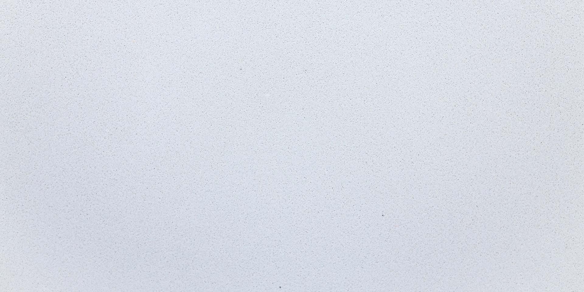 Vintage White