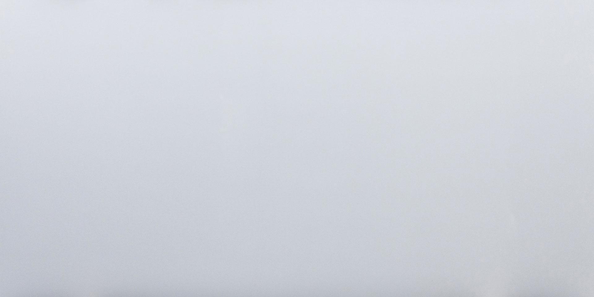 Pure White