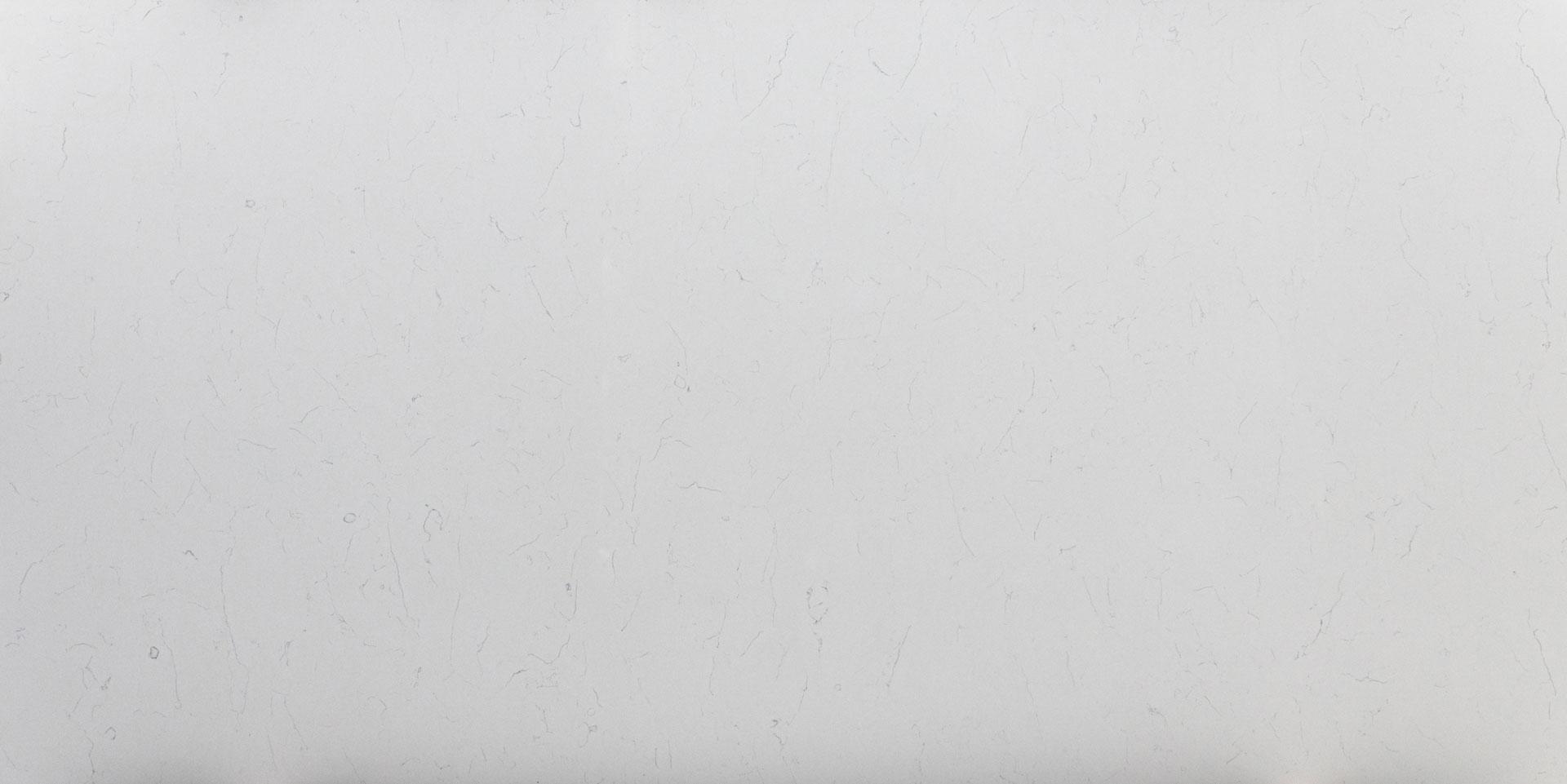 Carrara Venatino