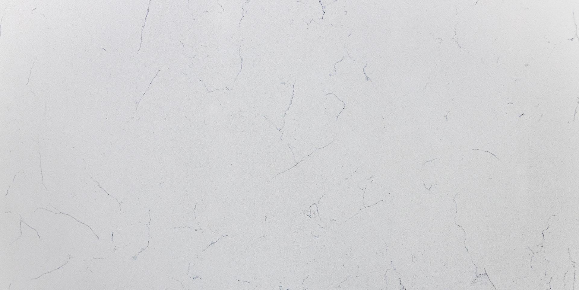 Carrara Venatino