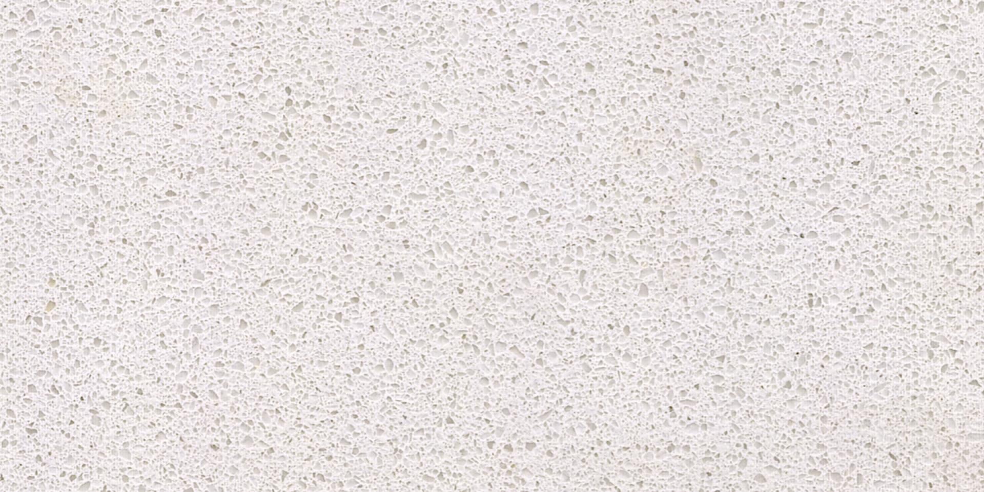Mapple White 178