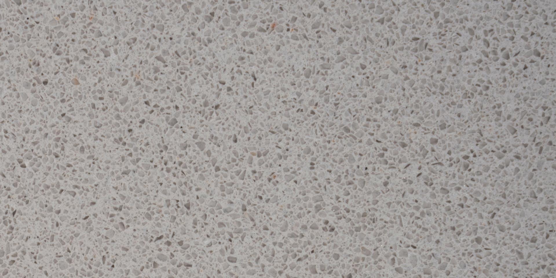 Iced Grey