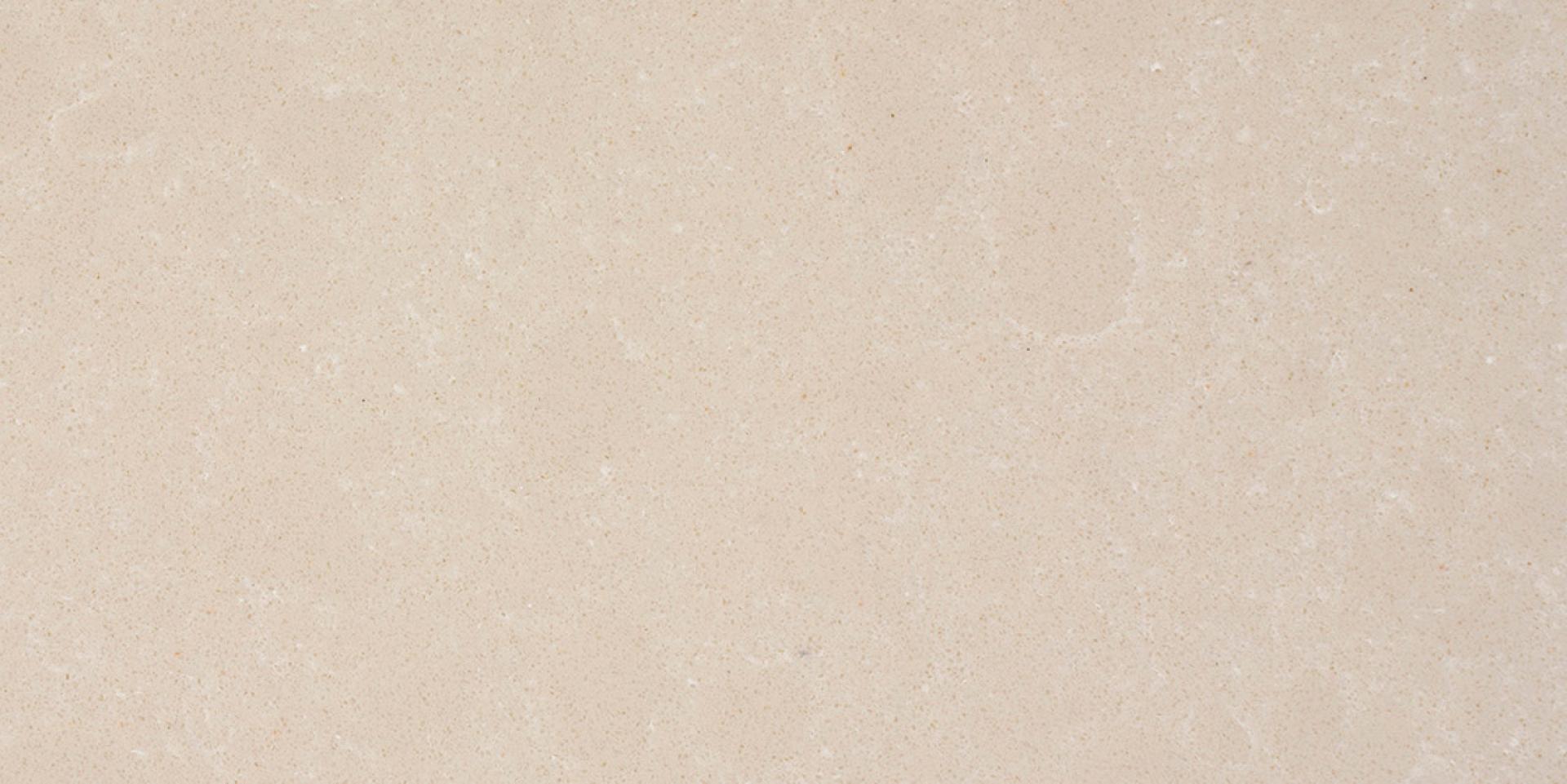 PERLATO BEIGE