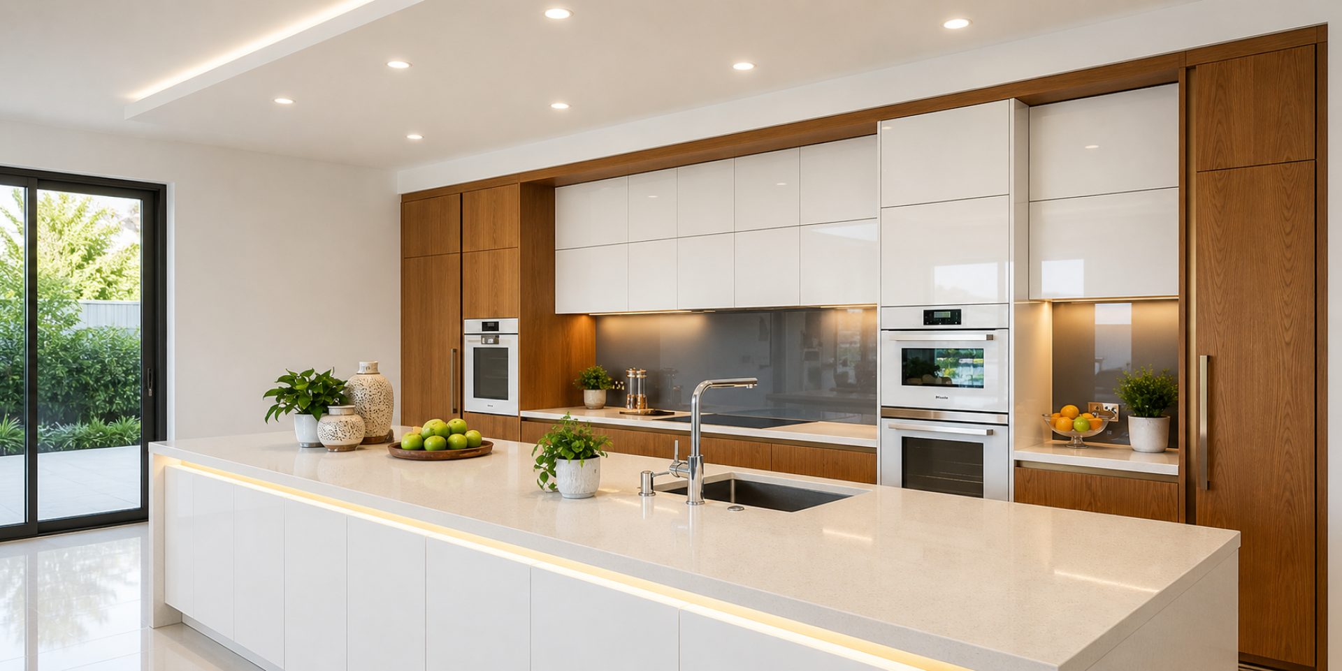 PERLATO BEIGE