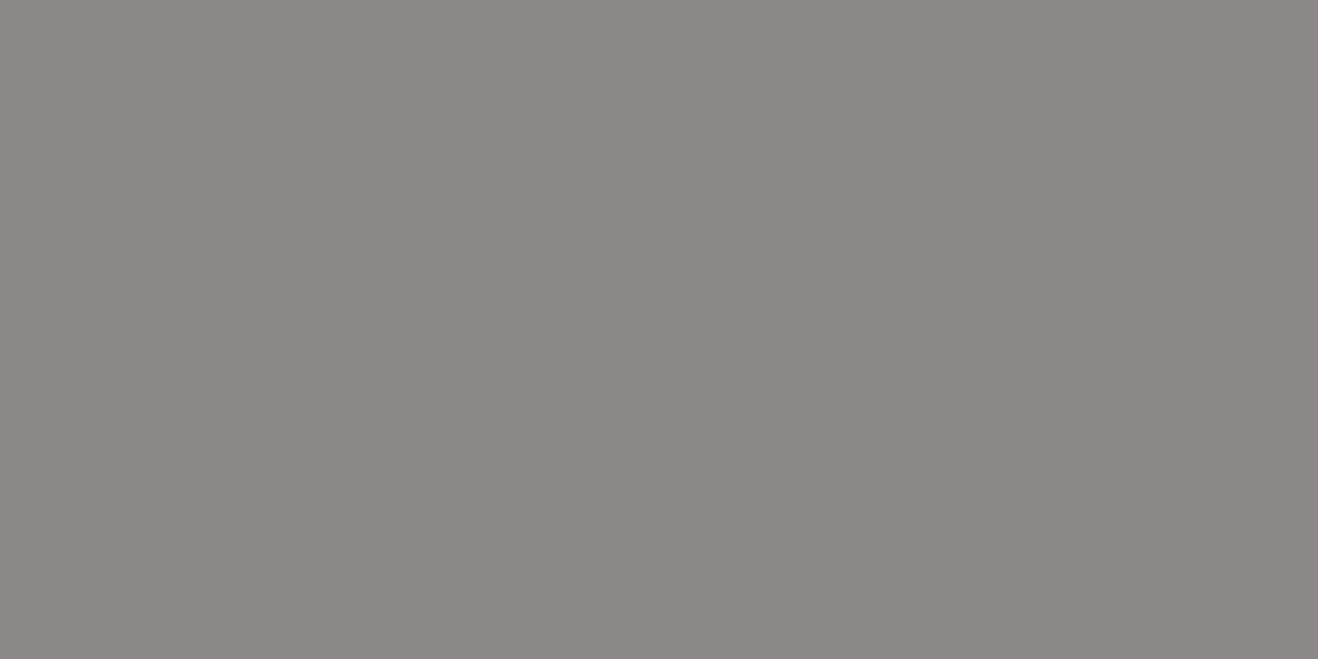 GREY GRAIN #178