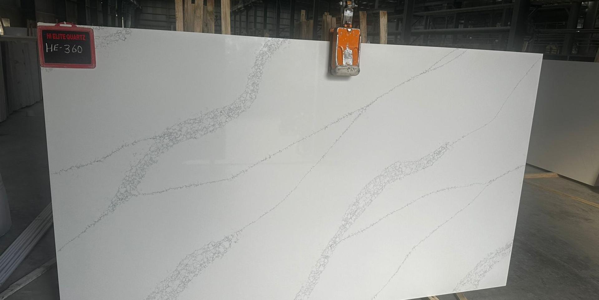 Fontana