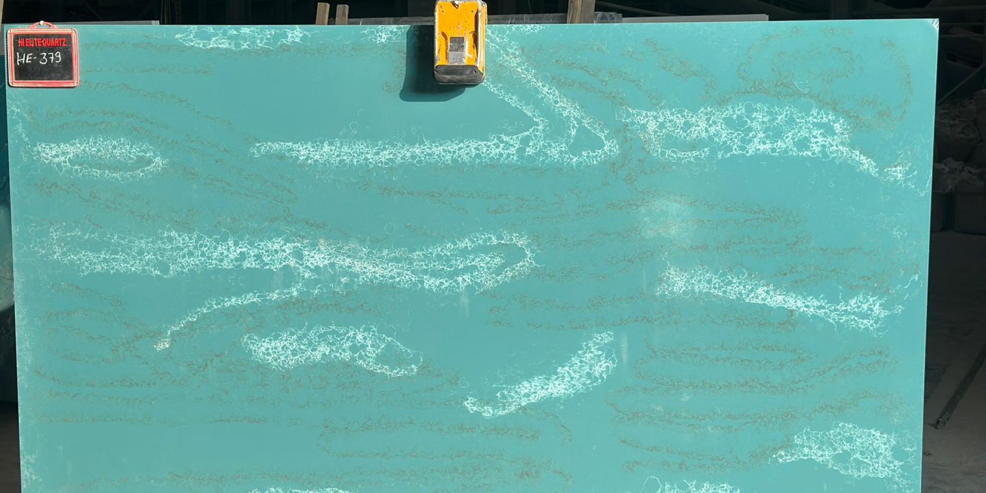 Verde Alps